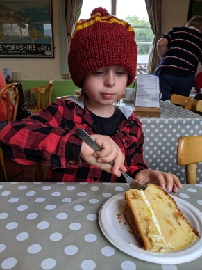 13-IMG_20190809_111042