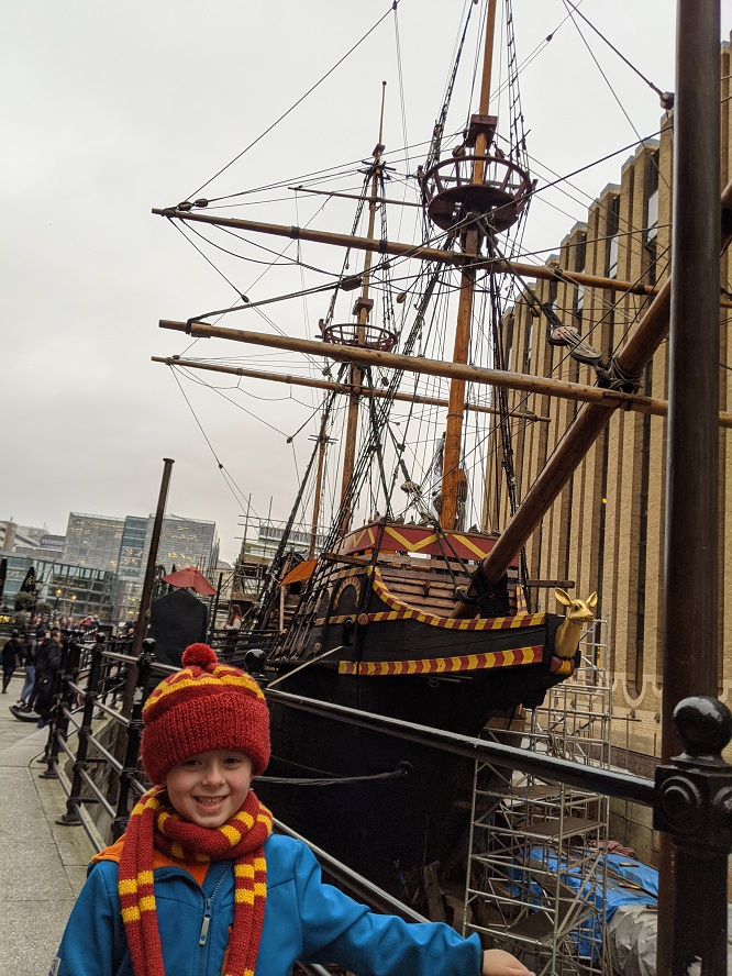 1 - IMG_20200214_161242